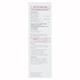 OTRIFRESH 0.1% Nasal Spray 10ml - Nasal Congestion-Nas