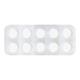 TRI EX 2MG TABLET 10'S - Parkinsonism-Apd