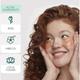Patchology Moodpatch Happy Place Eye Gels 1's - Eye Gels & Roll-On