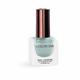 Colorbar Lux Nail Lacquer Cbn1397 12 Ml - Nail Polish