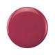 Chambor Gel Effectnail Lacquer - 207 10 ml - Nail Polish