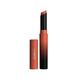 Maybelline New York Color Sensational Ultimatte Lipstick, More Caramel 1.7 gm - Lipsticks