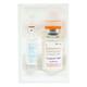 Ivepred 500mg Injection 1's - Hormonal Therapy-Cor