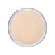 Matt Look Pure Miracle Concealer, Soft Beige 7 gm - Concealer