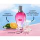 Escada Summer Festival Eau De Toilette 100 ml - Women Perfumes (Edt/Edp)