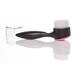Basicare 5000 SMALL DUAL FACE BRUSH 1's - Face Brush