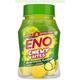 Eno Chewy Bites Tablet - Tangy Lemon Flavour 10's - Indigestion/Constipation