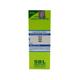 SBL Filix Mas 200C Liquid 30 ml - Dilutions