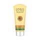 Lotus Organics Ultra Matte Mineral Sunscreen Spf 40 50 gm - Face Sunscreen