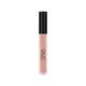 Star's Cosmetics Lip Pop Lipstick Light Weight, Long Lasting, Matte Finish (No.4 Coco Nude) 2.6 ml - Liquid Lipsticks