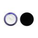 Revolution Skincare Overnight Soothing Sleeping Mask 50 ml - Night Cream