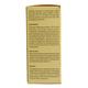 Alziba Cares Sunshield SPF 50+ Gel 30 ml - Face Gels