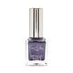 Pierre Cardin ParisMetallic Nails 125 11.5 ml - Nail Polish