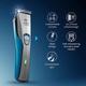 Bombay Shaving Company Electric Blue Beard Trimmer 200 gm - Trimmers