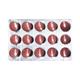 ZENOXA 450 Tablet 15's - Epilepsy/Convulsion-Ant