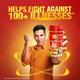 Dabur Chyawanprash Awaleha 950 gm - Chyawanprash