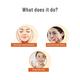 Sirona Face Cream 10 gm - Day Cream
