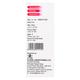 ALKOF LS + Cough Syrup 100ml - Cough And Cold-Cou