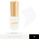 Insight Cosmetics Mega Lasting Nail Polish - Color 70 8 ml - Nail Polish