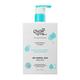 Chemist At Play Body Lotion for Normal Slightly Dry Skin 473 ml - Lotions & Creams