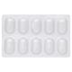 Lipvas 40mg Tablet 10'S - High Cholesterol-Dys