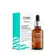 RIVELA 10% VITAMIN C Serum 30ml - Dry Skin-Emo