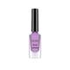 NOTE GEL LOOK NAIL ENAMEL 04 9 ml - Nail Polish