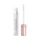Anastasia Beverly Hills Diamond Lip gloss - Honey Diamond 4.8 ml - Lip Glosses