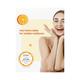 Sirona Face Cream 10 gm - Day Cream