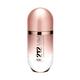 Carolina Herrera 212 VIP Rose Eau de Parfum 50 ml - Women Perfumes (Edt/Edp)