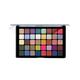 Europe Girl 40 Shade Eyeshadow Palette Vibrant Tone 40 gm - Eye Shadow Palettes