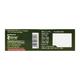 SKINTONE NEEM Soap 75gm - Cleanser-Oth