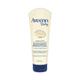 Aveeno Baby Sth-R Moist Cream 227 gm - Baby And Infant Supplements