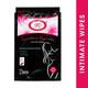 Fashion Colour Intimate Wipes 1's - Diapers & Wipes
