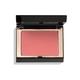 Europe Girl Single Matte Blusher 01 Desire 10 gm - Blushes