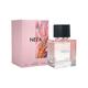 Ajmal Neea Eau De Parfum Floral Perfume 50 ml - Women Perfumes (Edt/Edp)