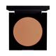 PAC Spotlight Compact Powder 09 Hazelnut 8 gm - Compact Powder