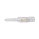 Esgipyrin DS Injection 3ml - Pain relief-Nsa
