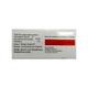 LIPIVIRON 20mg Tablet 10's - High Cholesterol-Dys