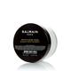 Balmain Paris Hc Revitalizing Mask 200 ml - Hair Masks & Packs