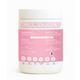 Dr. Morepen Skin Collagen Powder - Strawberry Watermelon 250 g - Hair & Skin