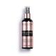 Makeup Revolution Hyaluronic Fixing Spray 100 ml - Setting Spray