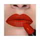 Diego Dalla Palma Milano Rossorossetto Lipstick 103 3.8gm - Lipsticks