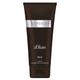 s.Oliver Superior M Hair& Body Shampoo 200 ml - Shampoos
