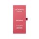 Mocemsa The Proposal Pour Femme Long Lasting Luxury EDP Perfume, Fragrance Crafted in Spain 25 ml - Women Perfumes (Edt/Edp)