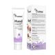Fixderma Hand Cream for Women and Men, Hand Cream for Dry and Rough Hands All Skins Types 30 gm - Night Cream