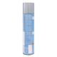 Nova Blue Natural Hold Long Lasting Hair Spray 250 ml - Hair Sprays & Mists