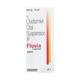 FLUVIA Oral Suspension 75ml - Viral infections-Ant