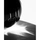 Dunhill Century Eau De Parfum 75 ml - Perfumes (Edt/Edp)