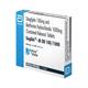 SIAGLIDE M OD 100/1000 Tablet 15's - Diabetes-Ant